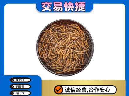 龙岩礼品回收虫草.jpg